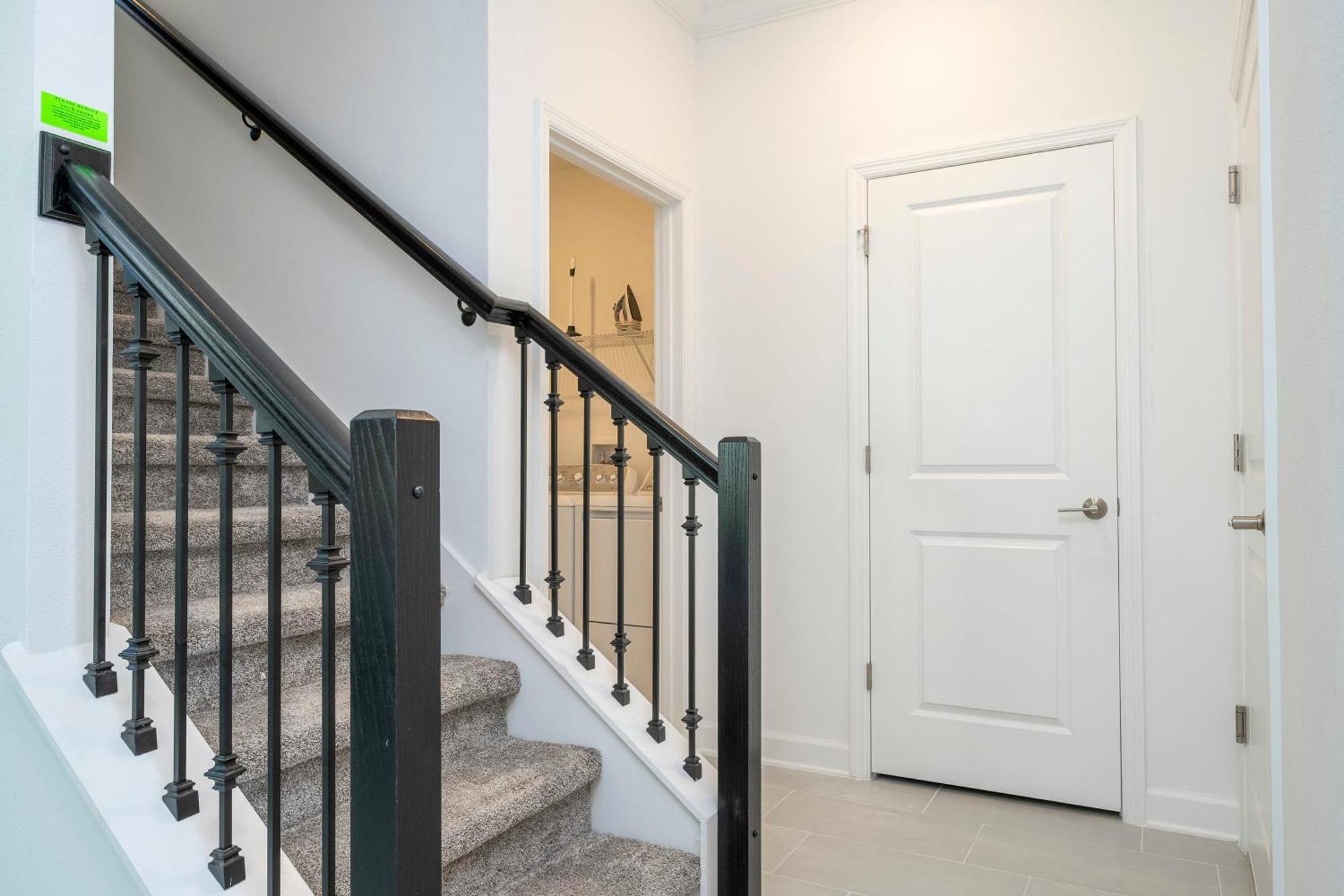 Stunning 5Bd W Pool Close To Disney At Champions Gate 8956 Kissimmee Exteriör bild